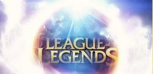 LOL FPS多少可以算流畅啊?